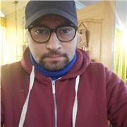 Derecho Administrativo, Penal, Constitucional y Procesal Penal